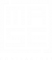 Mase Contractors logo
